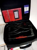 Snap-On Apollo-D9 EESC335 car diagnostic machine, serial number 171SLN-601235