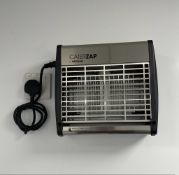 Mechline Caterzap Insecotacutor