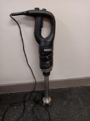 Buffalo FS 440-02 Stick Blender