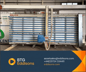 February Woodworking Auction