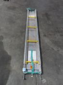 MACC extending aluminium platform- 76