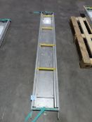 MACC extending aluminium platform- 76