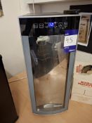 Husky HUS-HN6 wine cooler