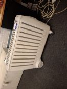 Dimplex eco CDE3ECC2800 – 3000w electric heater