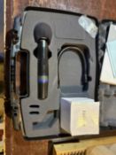 Electrical Equipment