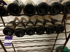 6x Sansilvestro Asti