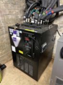 Multiplex Vision V21