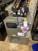 Multiplex Vision V21e