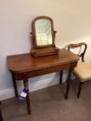 ons 470mm x 970mm x 750mm high