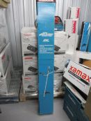 Makita UR101CZ Cordless Grass Trimmer 36V Li-ion Max (Unused/Body Only)