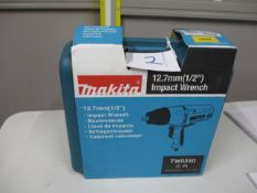 Makita TW0350 1/2