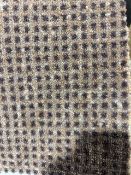 Gravure a900 contract 10x 4m, 40sqm total, Loaded onto Buyers Transport