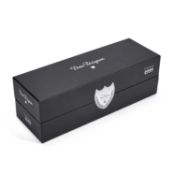 A DOM PÉRIGNON VINTAGE 1999 CHAMPAGNE IN PRESENTATION BOX