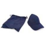 A PATEK PHILIPPE CAP