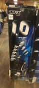 TPX 16 PC GOLF SET