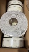 sandpaper roll 90mm * 9 metre / roll