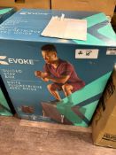 EVOKE GUIDED STEP BOX