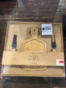 VERDICI NATURAL COLLECTION