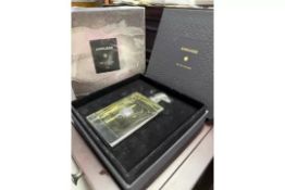 parfum amouage 100 ml