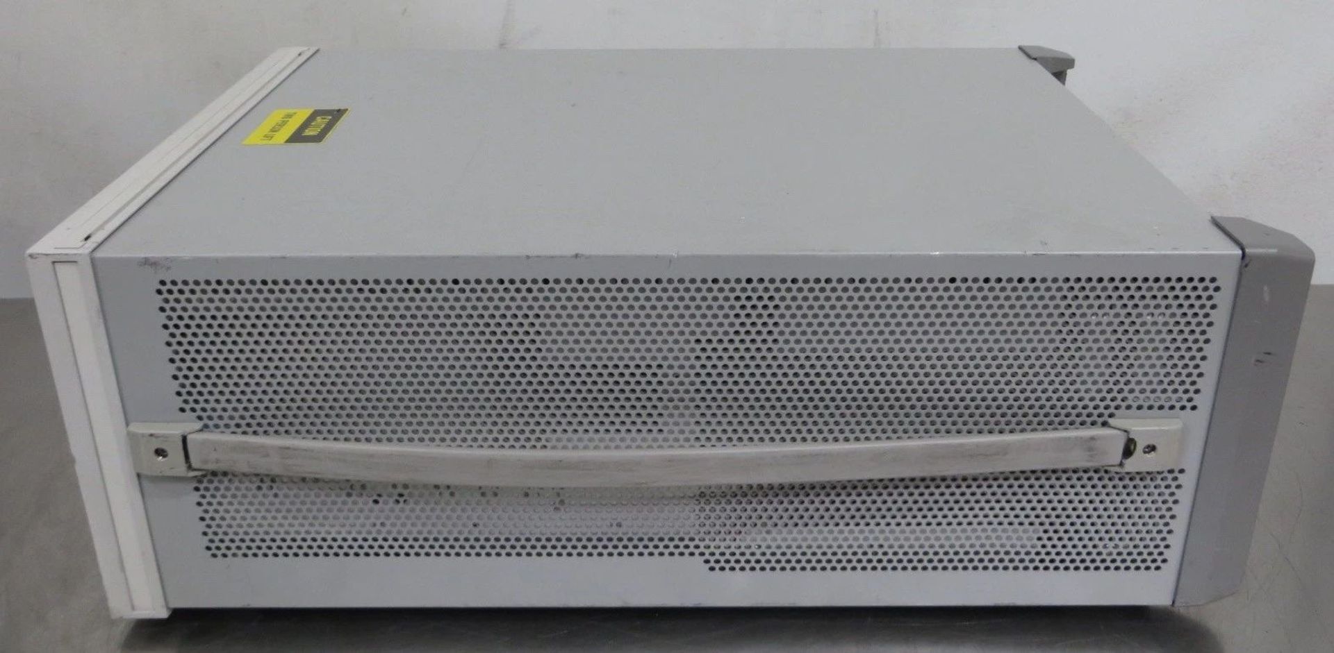 Agilent 8960 Series 10 Wireless Communication Test Set w/ Opt 002 003