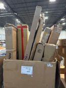 Rough country TONNEAU cover, miscellaneous furniture, home decor, & More