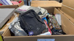 Kids toys, towels, vegetable chopper, Lego Star Wars, justice guard submachine gun, mini cast iron,