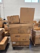 Miscellaneous furniture, dining chair, sofa bed, & More