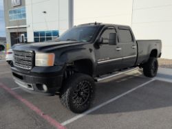 1st AUCTION of the NEW YEAR-Pallet Auction | 01-08-2026