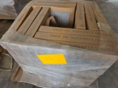 Pallet of Crossville reto2 11224ups 12x24