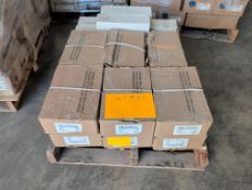 pallet of ceramic wall tile fl90 412 mod 1p2