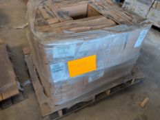 Pallet of Crossville reto2 11224PO 12x24