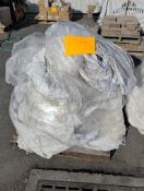 new nylon bulk product bags