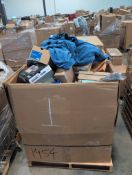 Clothing: adult treat, Call, Han, GESSI, Dr. Schultz, Maggiano outdoors, Aerosoles, Jessica Simpson,