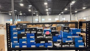 Adidas shoes 36 pair