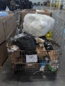 Industrial/automotive, lighting, straps, headlight, brake calipers, tire sensors, & More