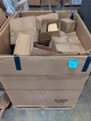 Miscellaneous industrial/automotive