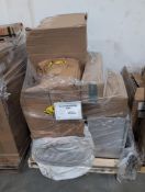 Rough country, automotive parts, industrial box, plastic sheets huggable and more