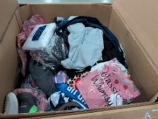 miscellaneous clothing and shoes Quincy, fire swan, classic whimsy and more