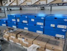 9- adidas ADILLETTE 24