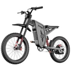 Pallet Auction | 01-15-2026