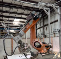 Discover Quartz and Granite Auction