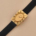 Bulgari Gondolo, 70s