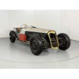 1953 Riley Special Car 1 of 2 - NO RESERVE