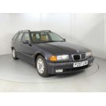 1997 BMW 328i