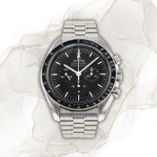 2023 Omega Speedmaster Moonwatch Professional