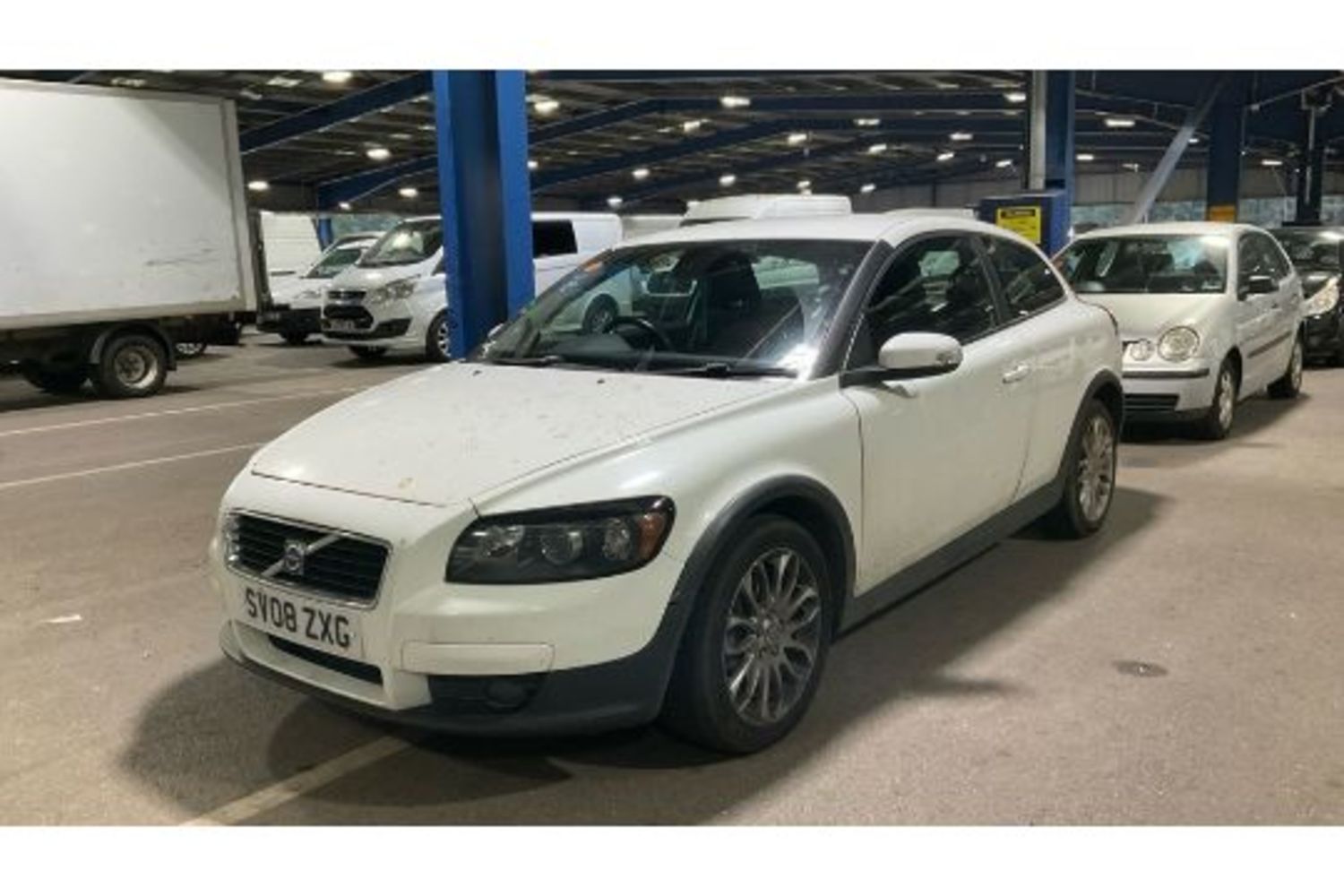 **Range Rover Evoque 2024, Porsche Boxster 2002 & Many More, Diamonds, Rolex Watches, Gems, and Jewellery**