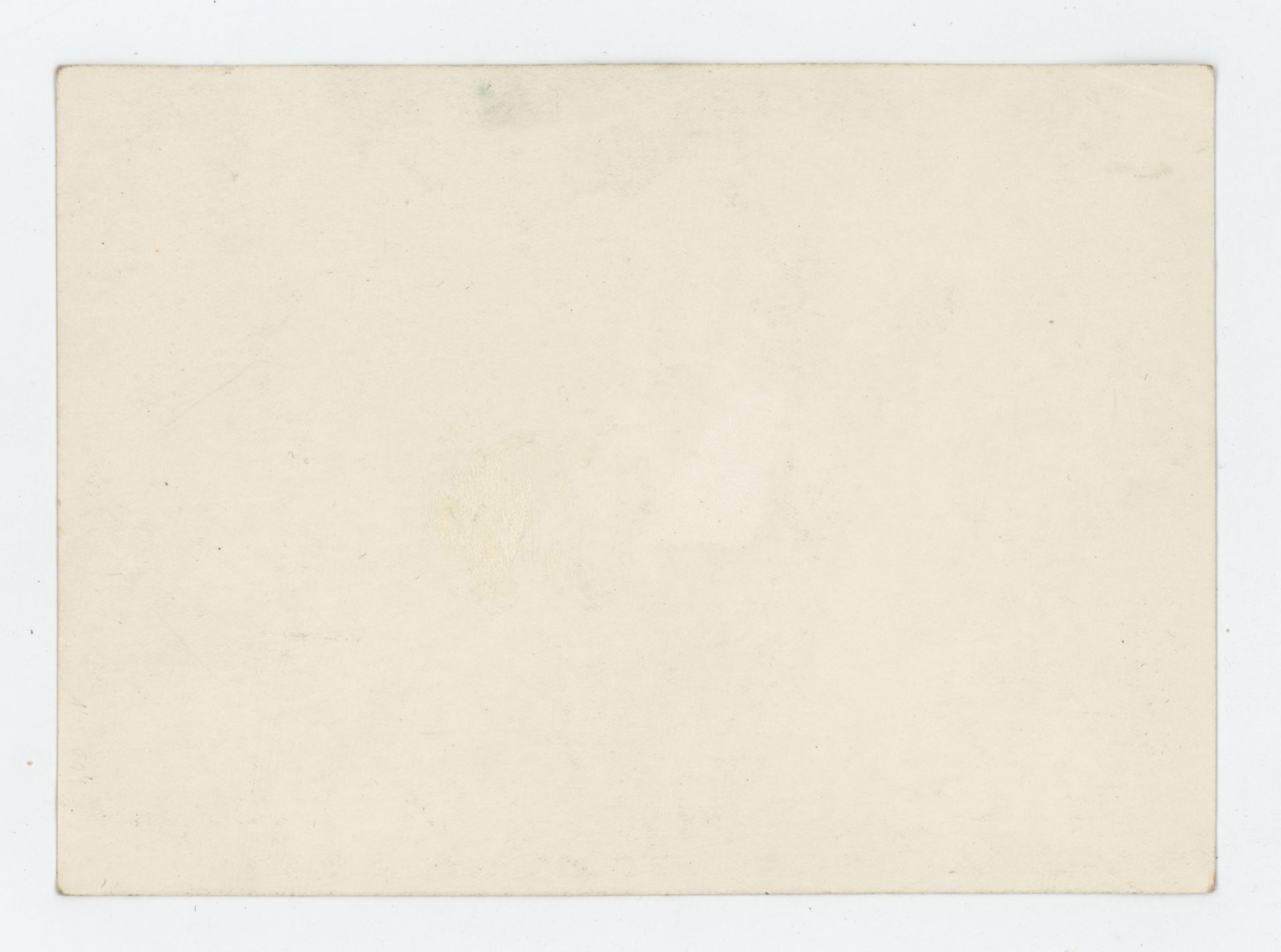 Juri Gagarin | Autogramm | Fotografie | 1963 - Bild 4 aus 4