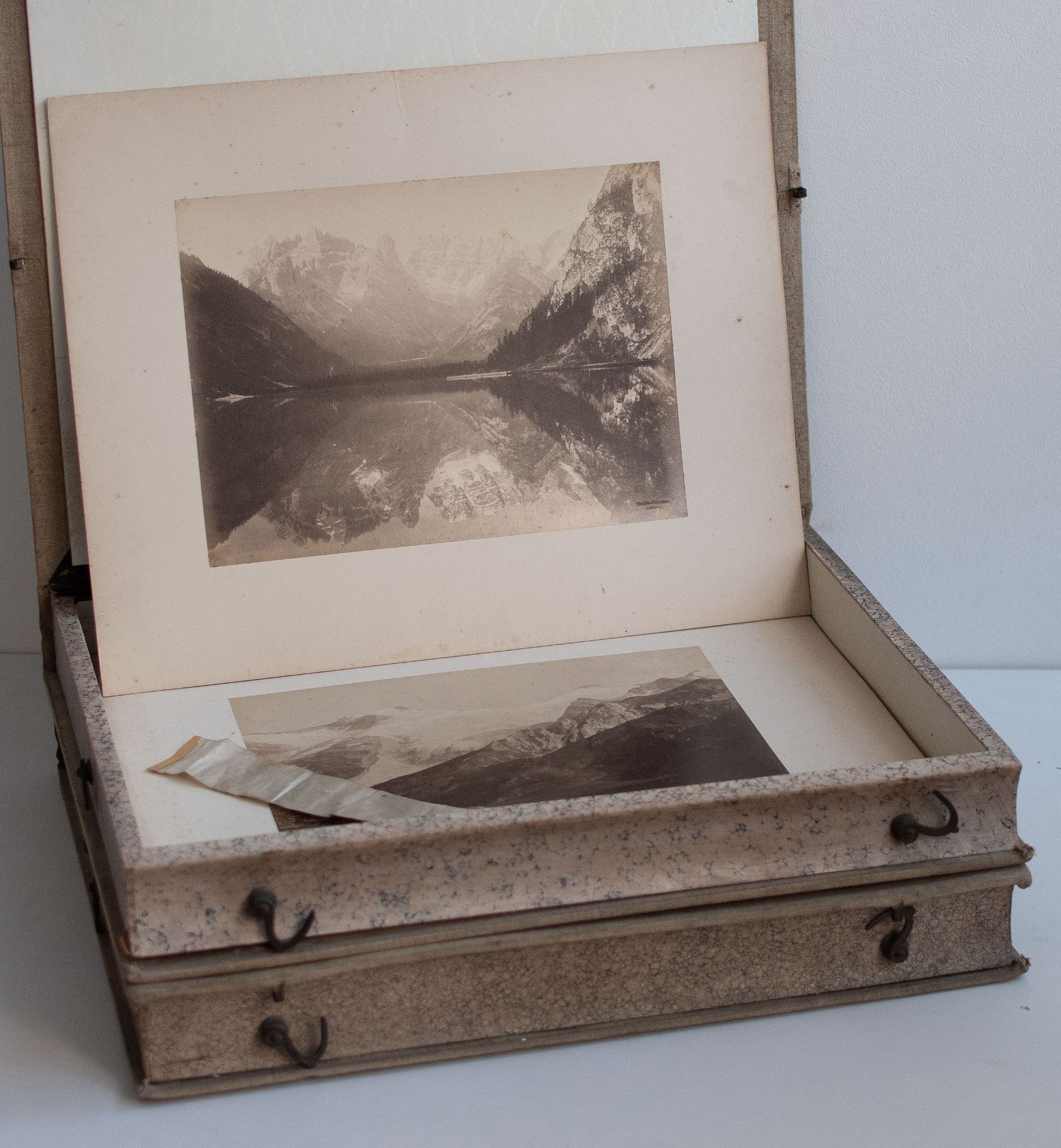 Giorgio Sommer u.a. | Rom | Fotografie | 2. Hälfte 19. Jhd. - Bild 2 aus 9