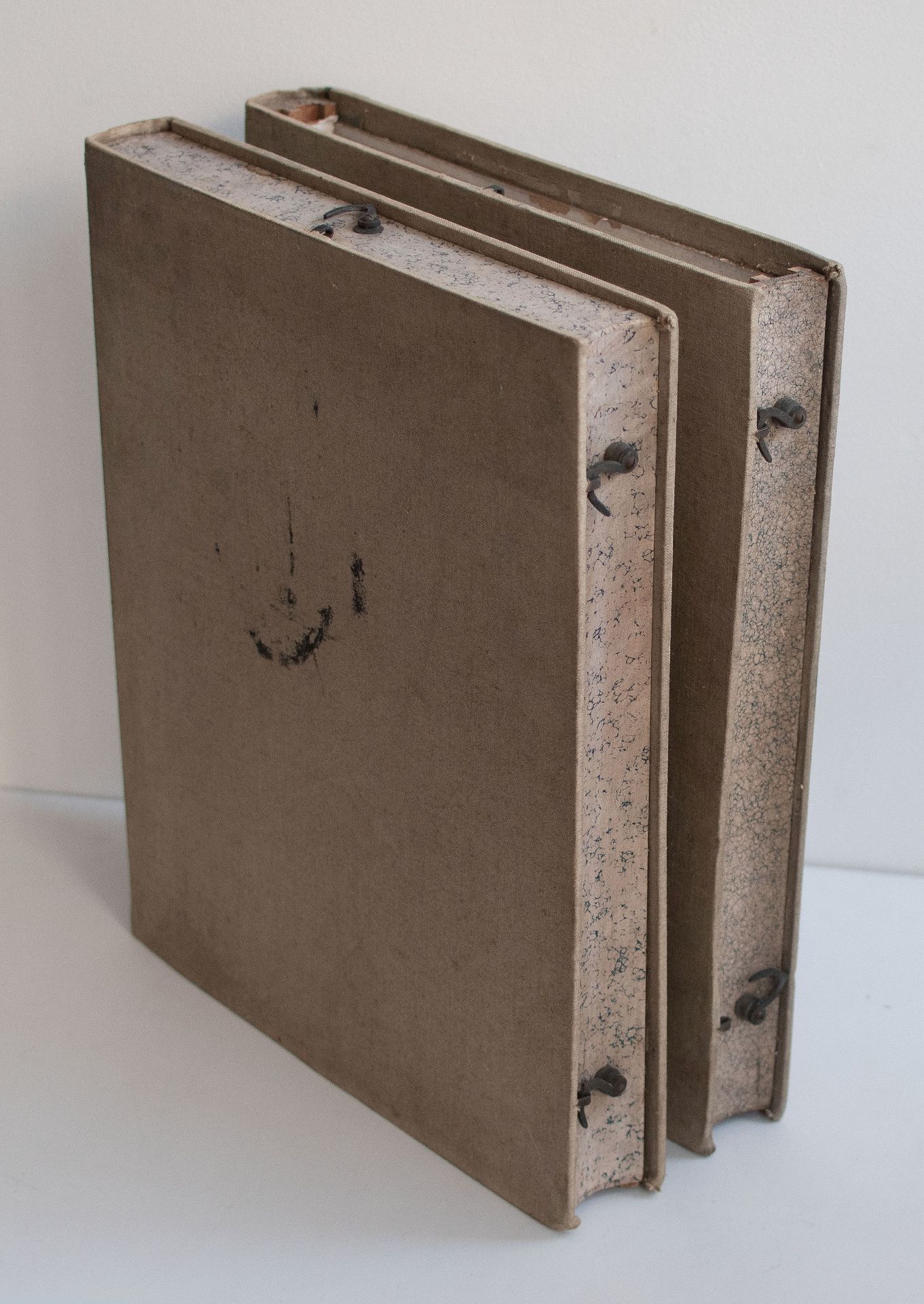 Giorgio Sommer u.a. | Rom | Fotografie | 2. Hälfte 19. Jhd. - Bild 5 aus 9