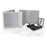 A Leica 37 333 Daylight Attachment for Pradovit P300 / P600,